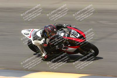 media/Apr-10-2022-SoCal Trackdays (Sun) [[f104b12566]]/Bowl (11am)/